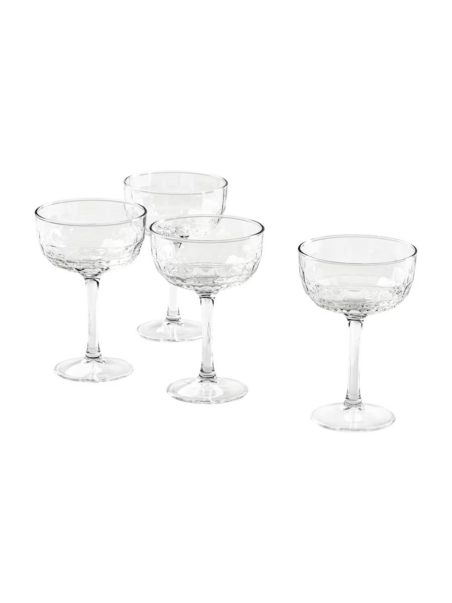 Bulgur IKEA FRÖJDA arassa aýna, 200ml