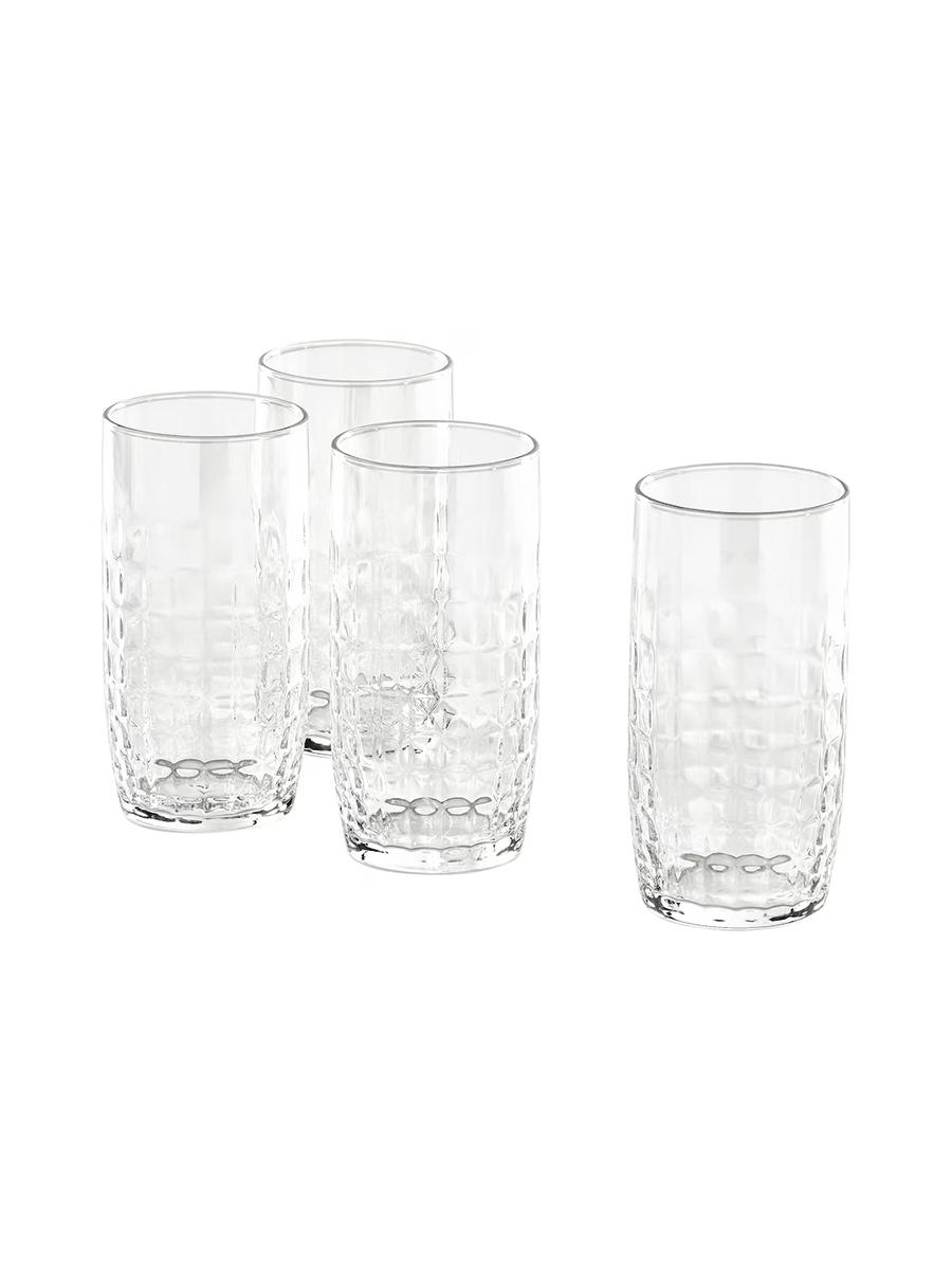 Bulgur IKEA FRÖJDA arassa aýna, 400ml