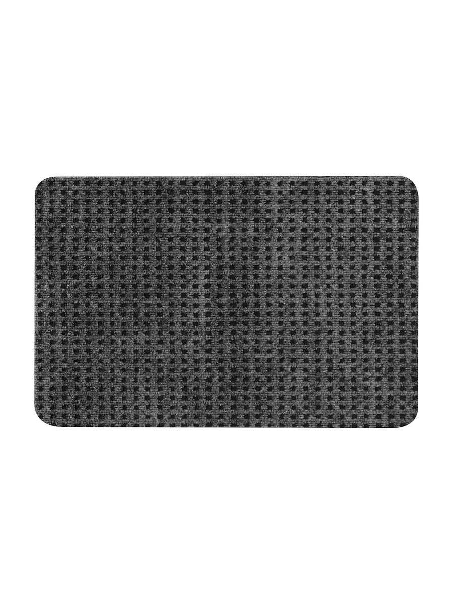 Gapy halysy IKEA FRIKTION çal, 38x58 sm