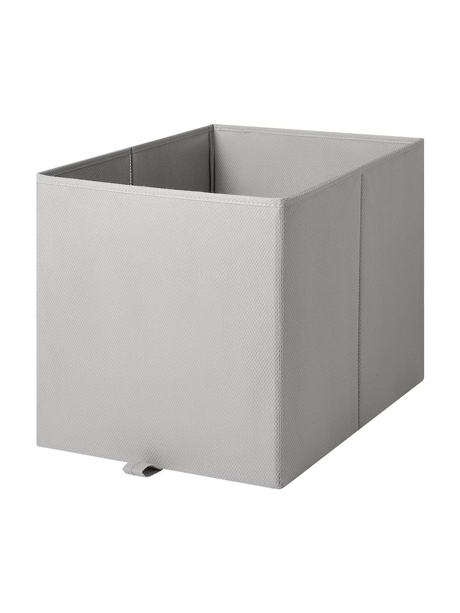 Guty IKEA KOSINGEN açyk çal 33x38x33 sm