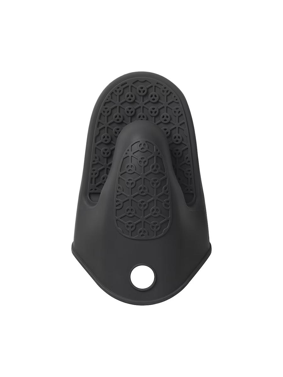 Peç üçin ellik IKEA SANDVIVA goýy çal silikon