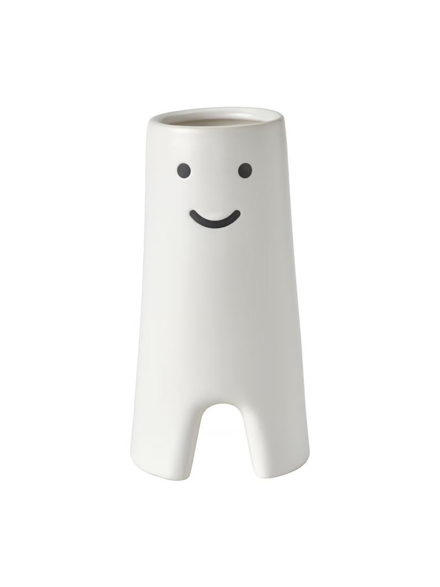 Waza IKEA FRÖVÄXT ak, 20 sm