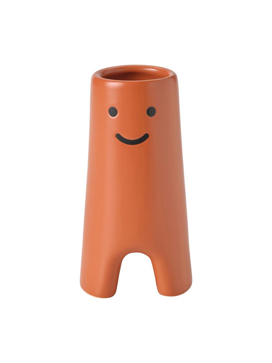 Waza IKEA FRÖVÄXT goňur-mämişi, 14 sm