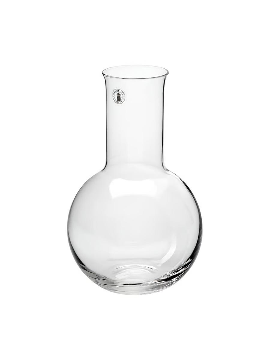 Grafin IKEA STOCKHOLM aýna, 1,3 l