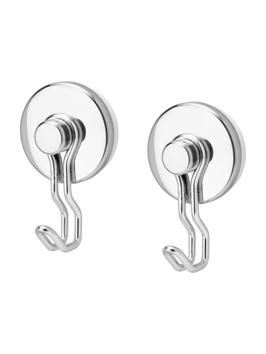 Asgyç öz-özünden ýelmenýän IKEA KROKFJORDEN osinklenen