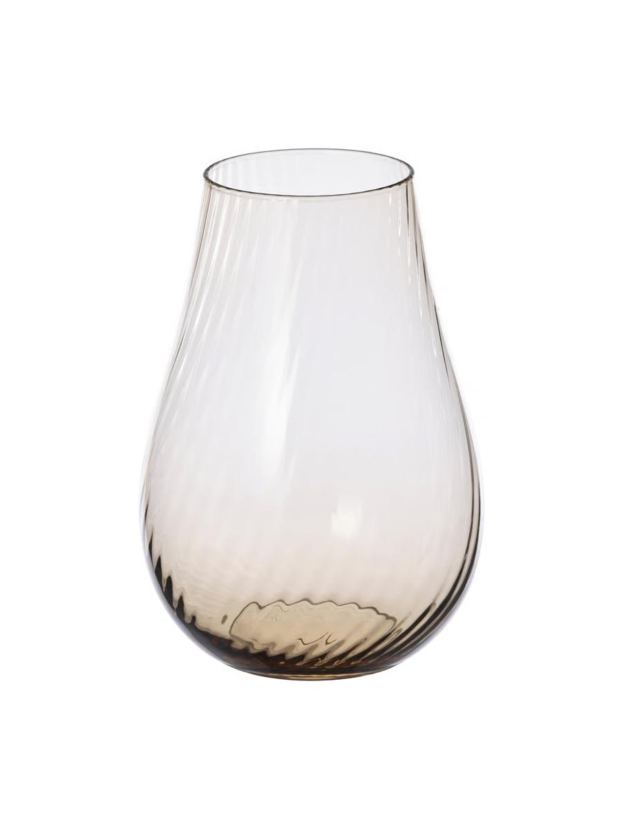 Waza IKEA PÅSKÖTRÄD aýna / açyk goňur, 20 sm