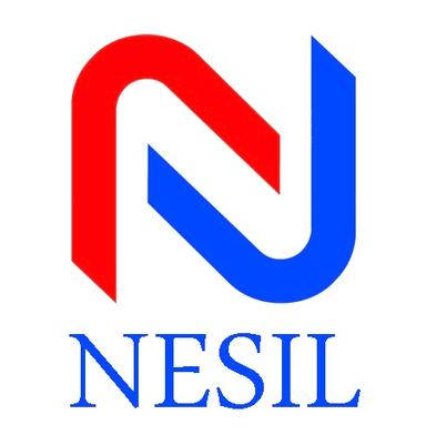 Nesil Computer (Dashoguz)