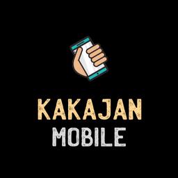 Samsung-Galaxy Store