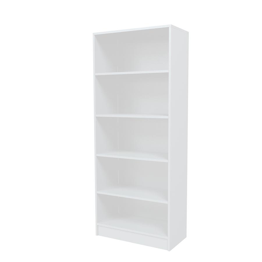 "Arbat" 7518a - açyk polkaly şkaf.