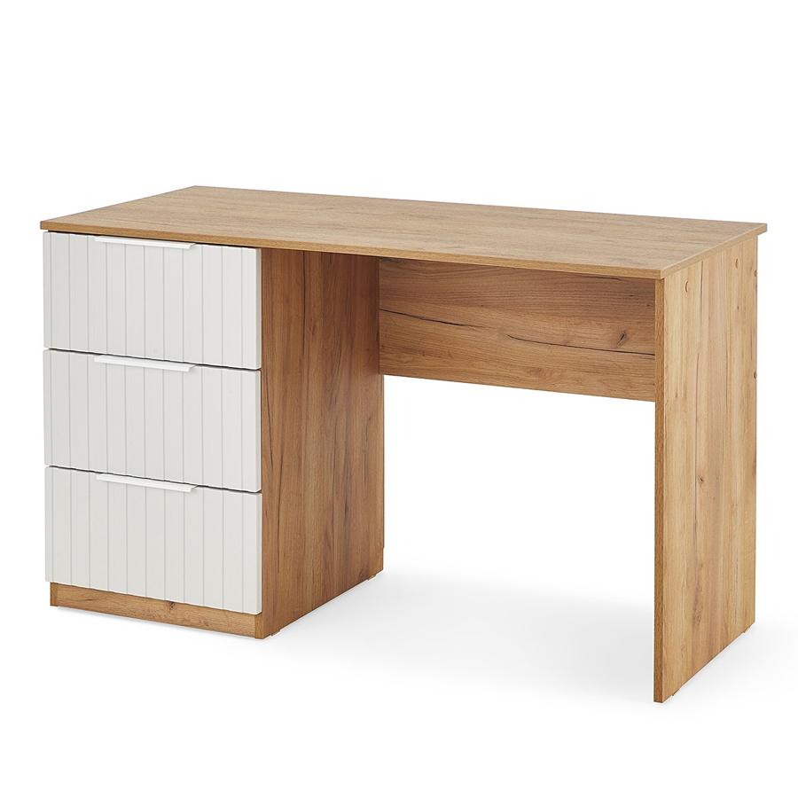 Hilton ýazuw-kompýuter stoly