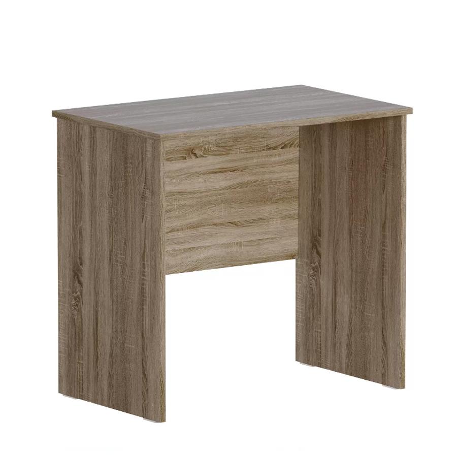 Ýazuw stoly KASTOR 80