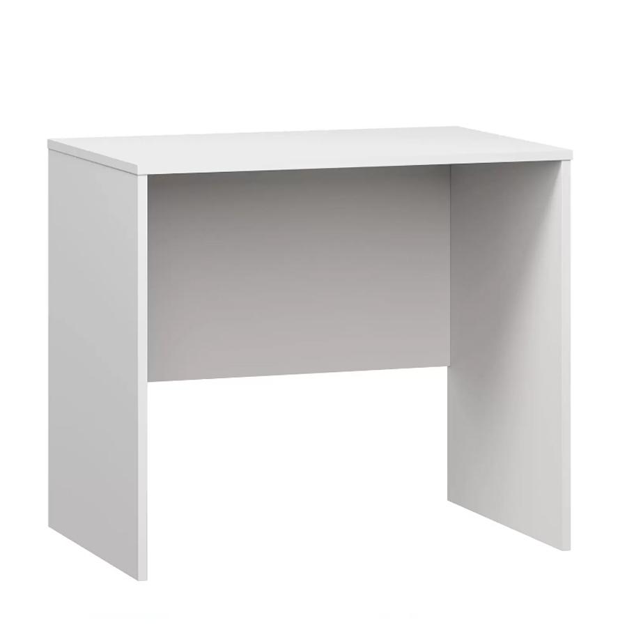 Ýazuw stoly KASTOR 80 (ak)