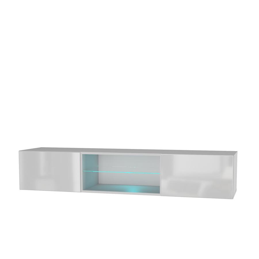 POINT telewizor podstawkasy, led çyraly, ak