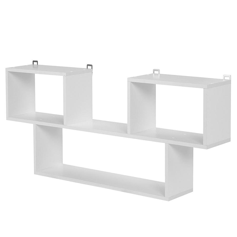 Diwar tekjesi LIRA, ak