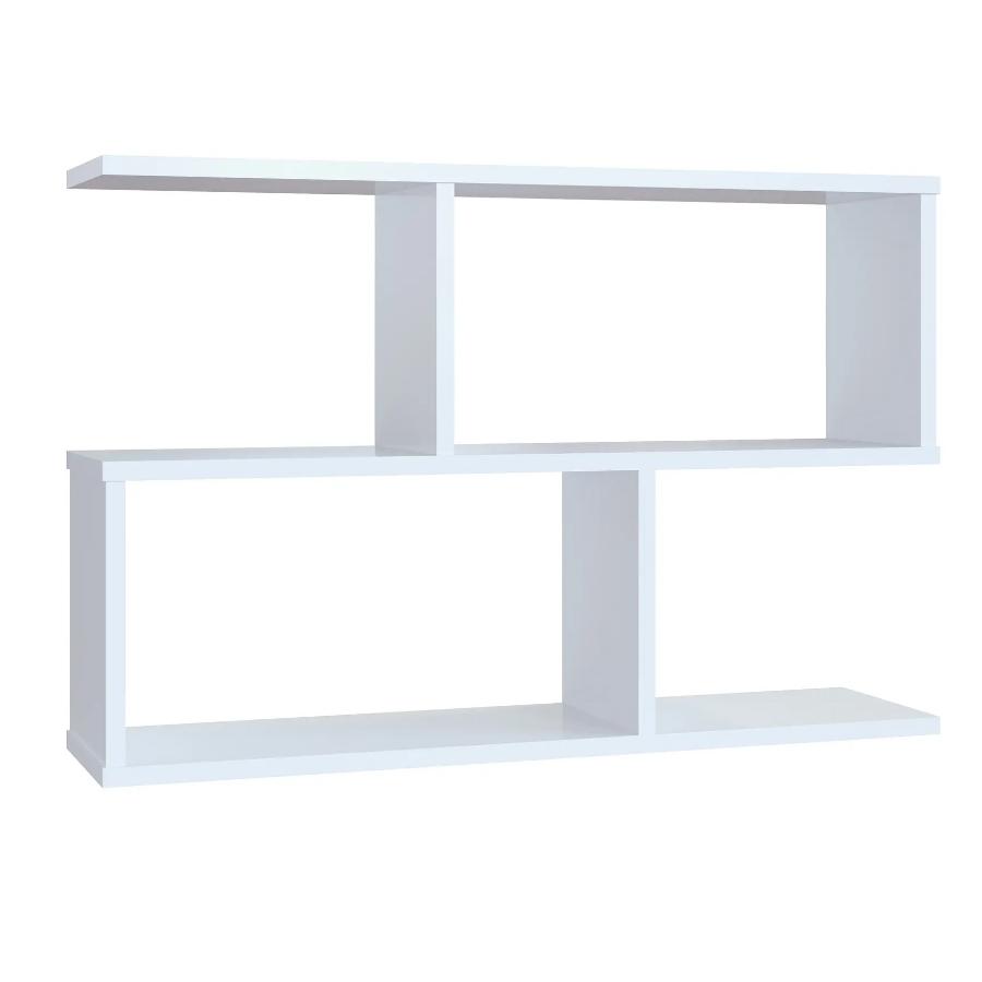 Diwar tekjesi PK20, Ak