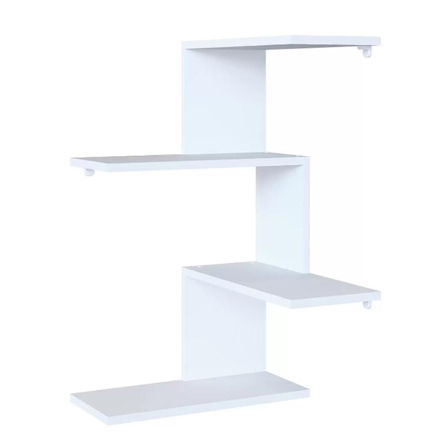 Diwar tekjesi PK70, Ak