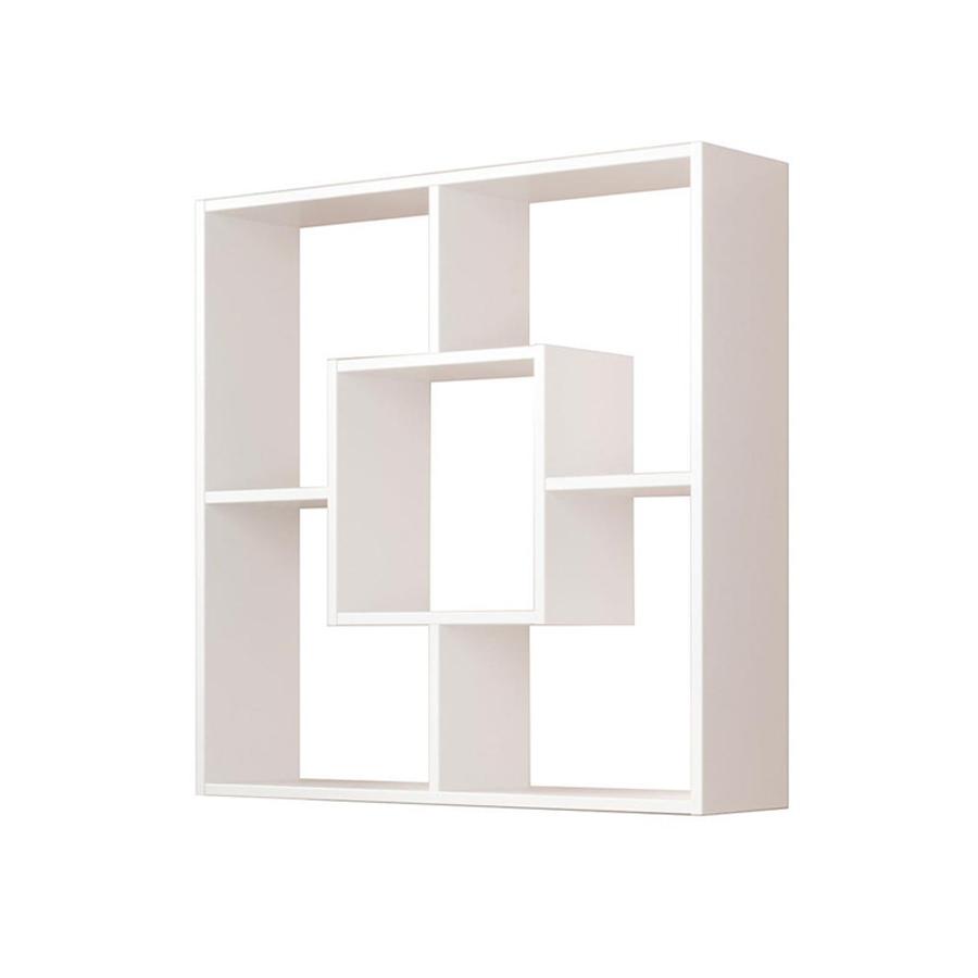 Diwar tekjesi Praktika, ak