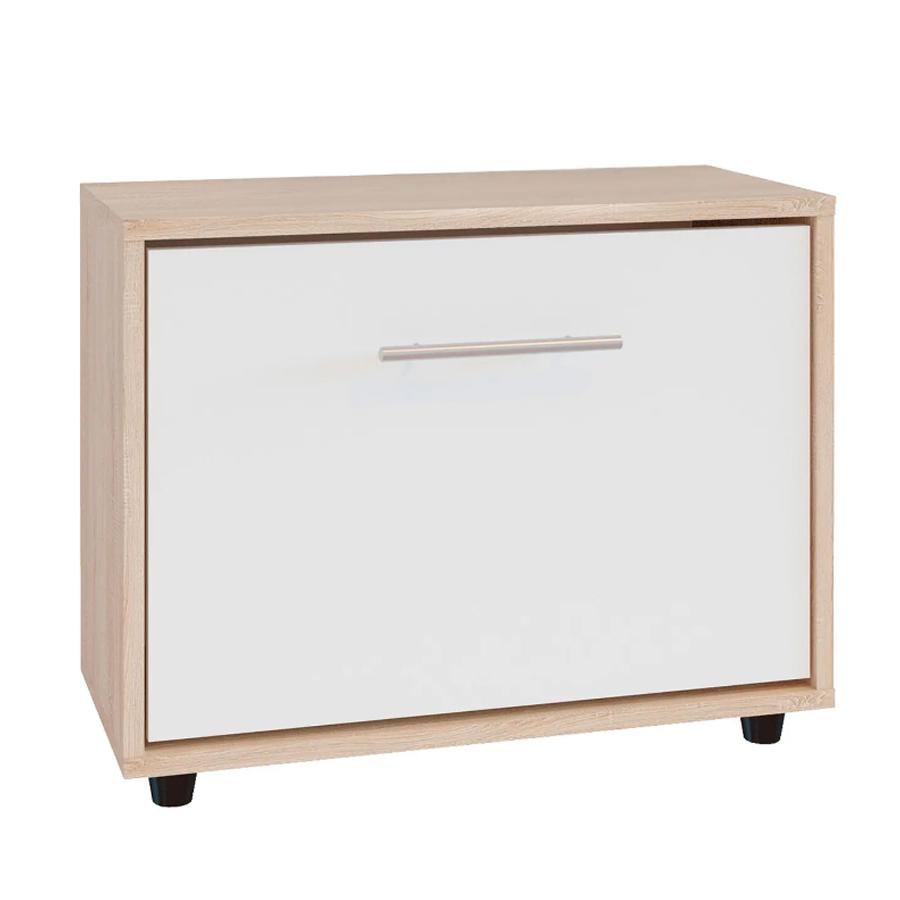 Aýakgaplyk Morengo-1