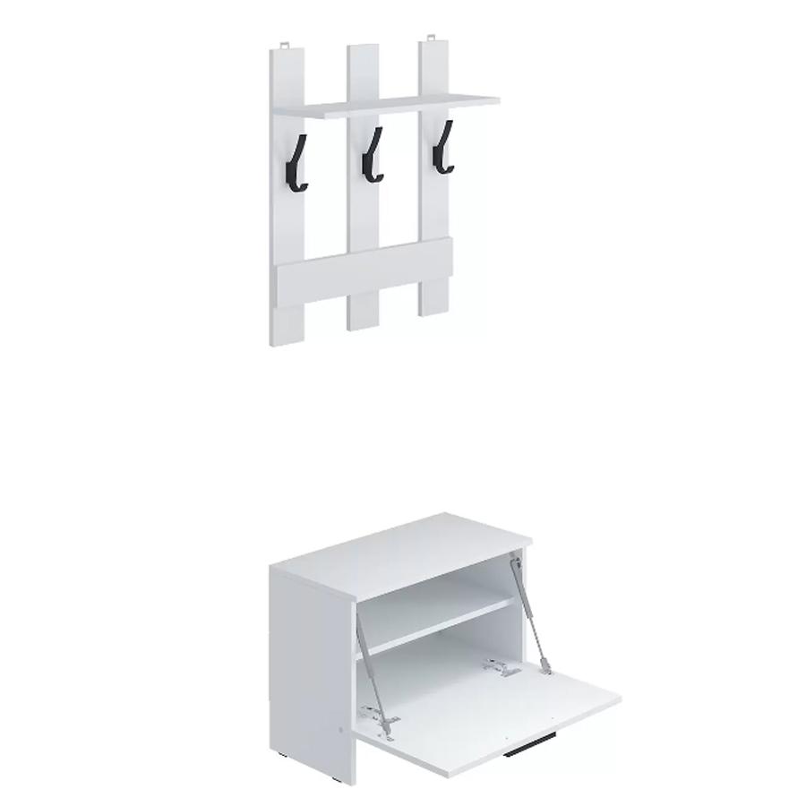 Aýakgap tekjesi Ýuta