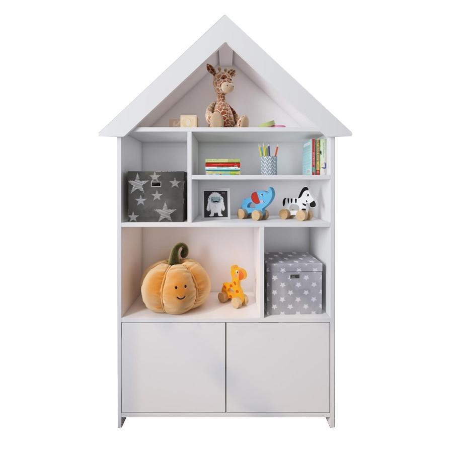 "Masal" Kitap tekjesi