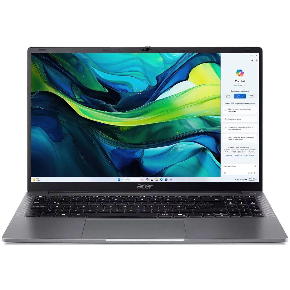 Acer Aspire Lite 15 AL15-32P-C8T3 noutbugy