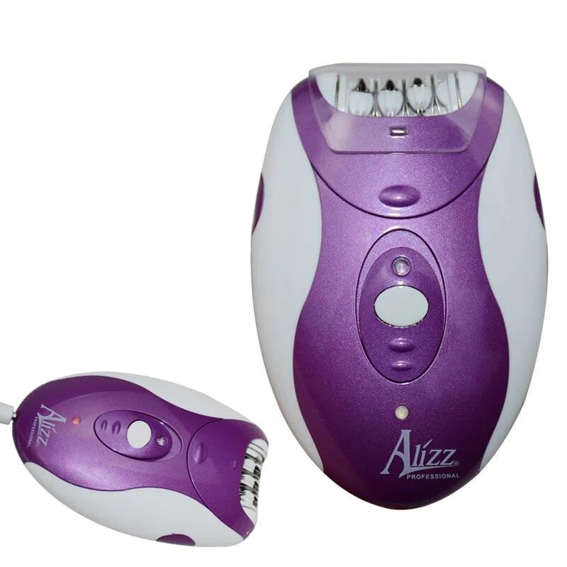 Эпилятор ALIZZ HC301