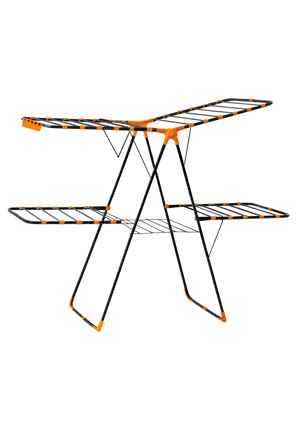 Сушилка для белья CORONA KRT15001