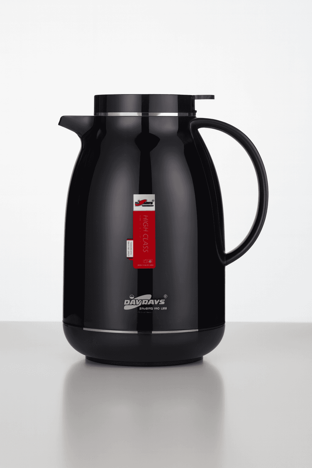 Термос DAYDAYS 29150