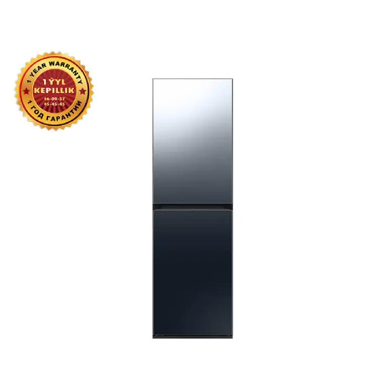 Паровой шкаф для одежды Samsung DF24CB9900CRLP