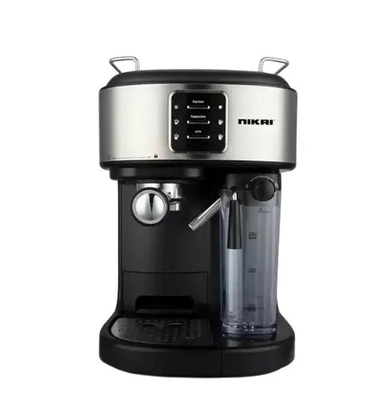 Kofemaşyn Nikai NEM530A