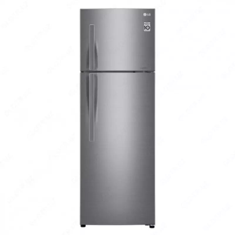 LG GL-G442RLCM sowadyjysy