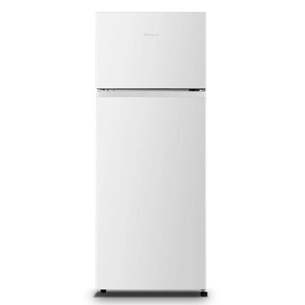 Hisense DT27DR4-WHITE sowadyjysy