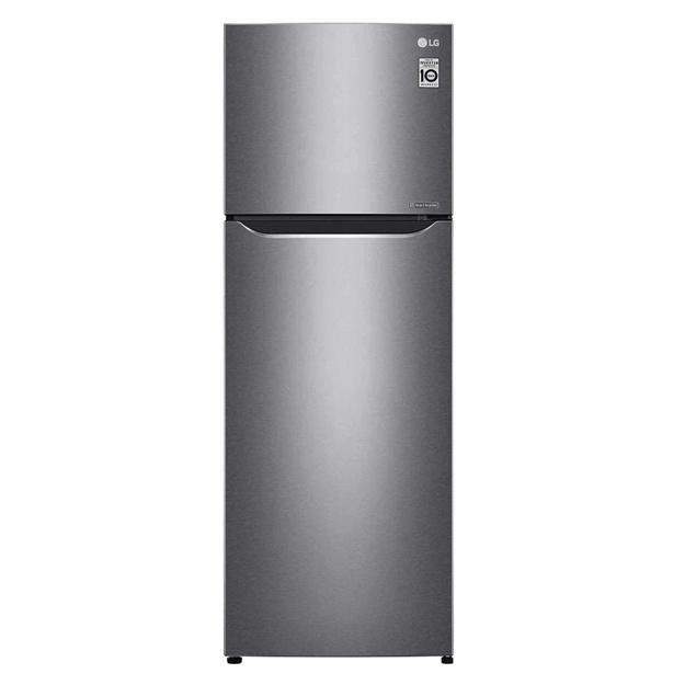 LG GN-B372SQCB sowadyjysy