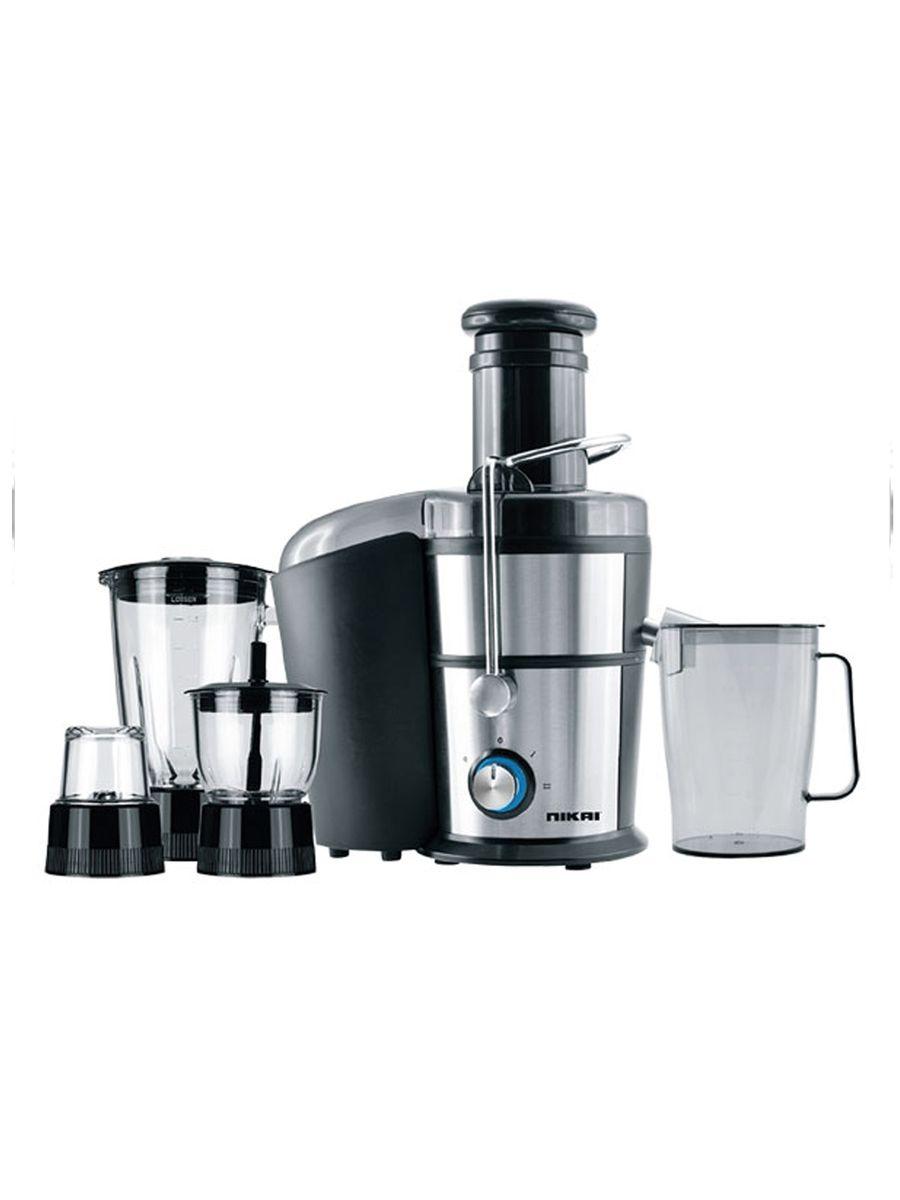 Aşhana kombaýny NIKAI NFP881G