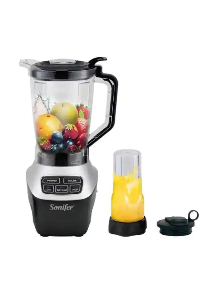 Blender Sonifer 1500W SF-8128