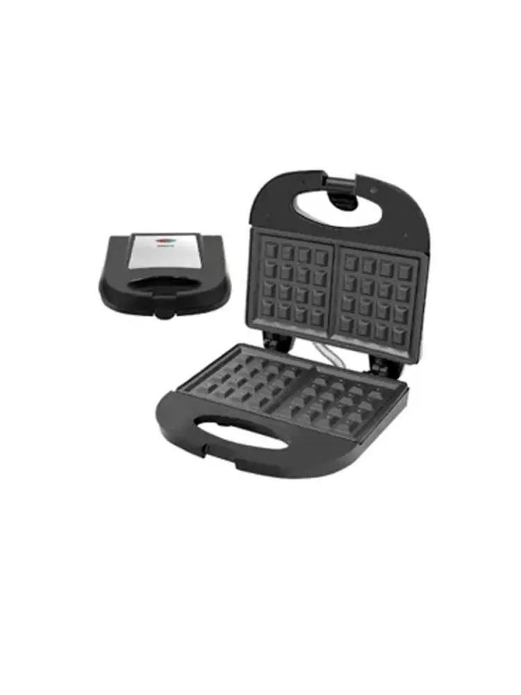 Wafli demir SK-08091