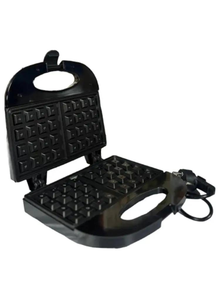 Wafli demir SK-08088