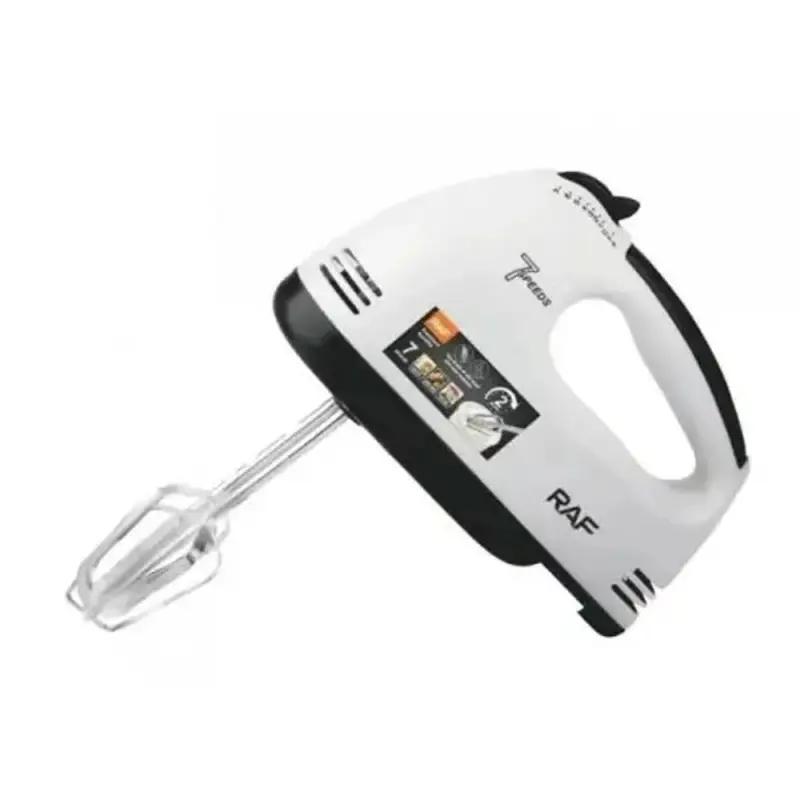 Ручной миксер R.6633