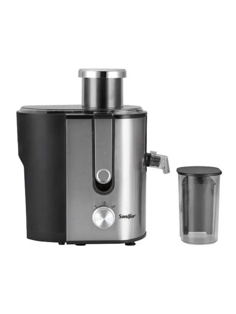 Соковыжималка Sonifer SF-5520