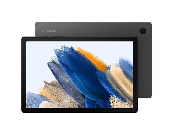 Planşet Samsung Galaxy Tab A8 3/32 GB (öýjükli), çal