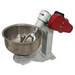 Hamyr garyjy Osman 15 kg (MDP-15)