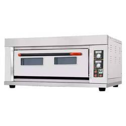 Elektrikli peç Astar 1x3 gaplar (AST1-3P)