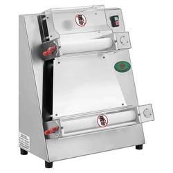 Hamyr ýaýýan Viger 40 sm (KVG-40)