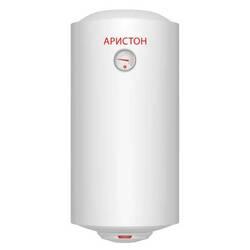 Boýler Ariston 80L (AB-80L)