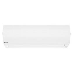 Howa sowadyjy Arcelik 40 kWt