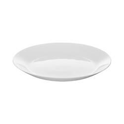 Tarelka IKEA OFTAST ak reňkli 19 sm