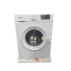 Kir ýuwýan maşyn Arçelik XQG60-1016 P, 6 kg