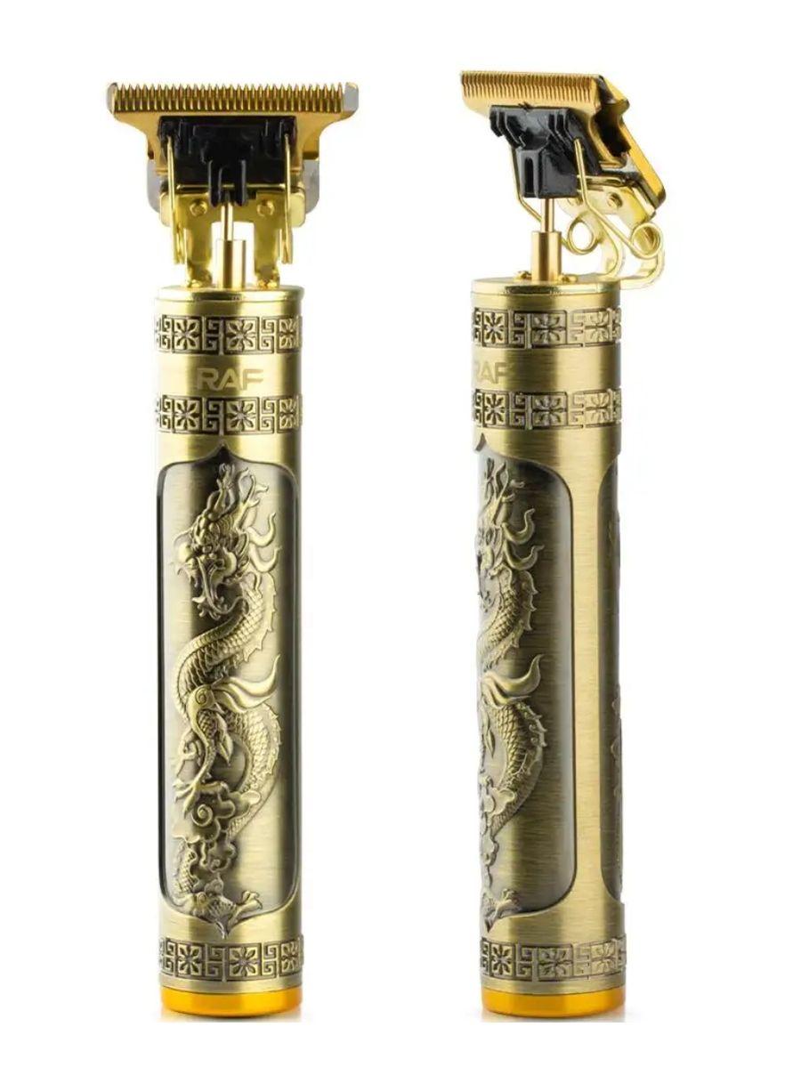 Saç üçin trimmer RAF R.429