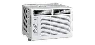 Kondisioner okonny TCL-WAC06ONF / A