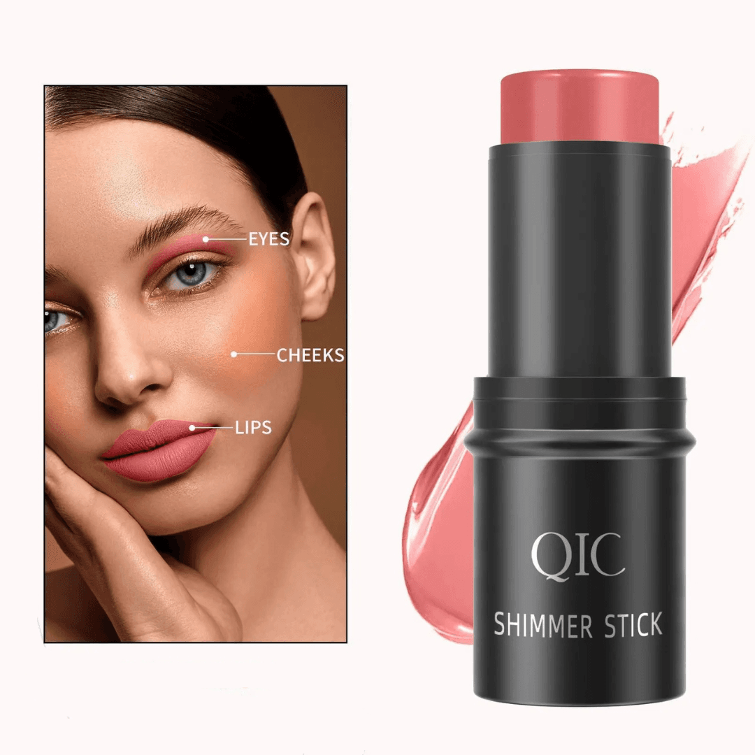 QIC Скульптор стик для лица 05#